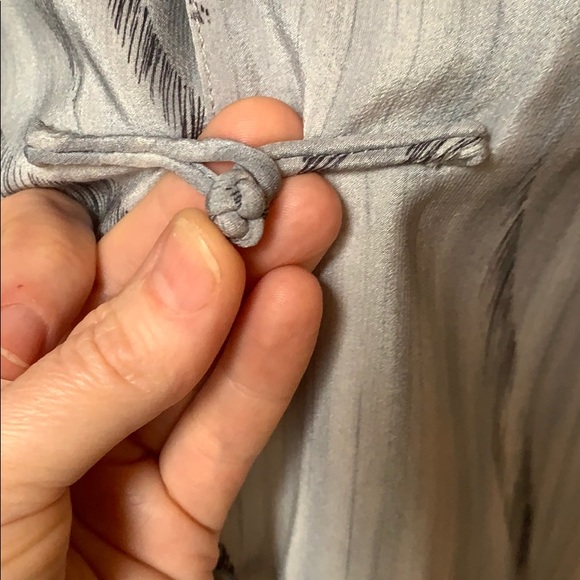 Blouse - Picture 5 of 6